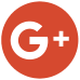 logo google +
