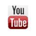 logo Youtube