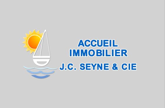 Photo Appartement Nîmes Nimes ouest, achat appartement 4 pièces 78 m²